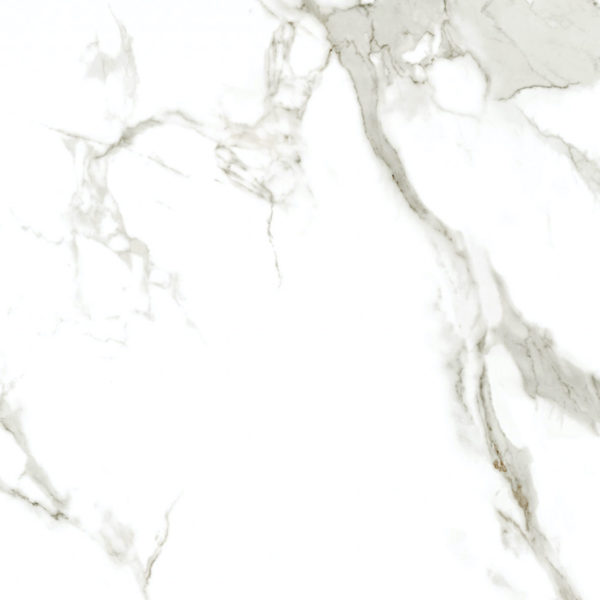 Aura15 Dekton Close Up Detail