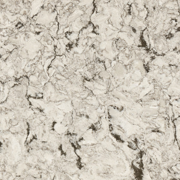 Axbridge Cambria Quartz : Home Depot