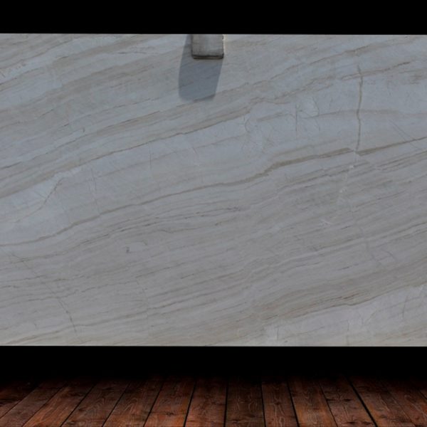 Bacca Honed Quartzite Full Slab