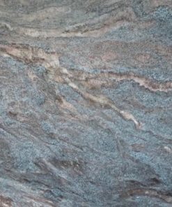 Barbados Blue Quartzite