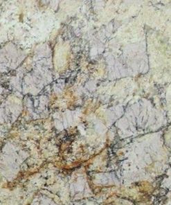 Baricatto Granite