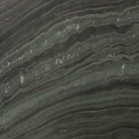 Barranquilla Quartzite