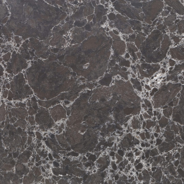 Basso LG Viatera Quartz
