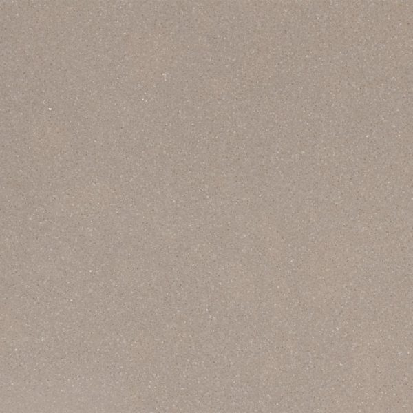 Baybridge Cambria Quartz