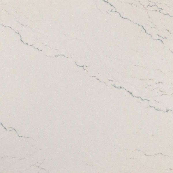 Beckington Cambria Quartz