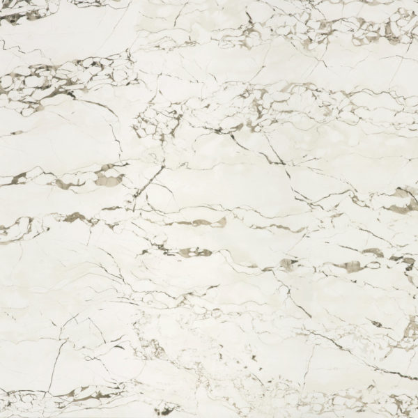 Bedrock Dekton Close Up Detail