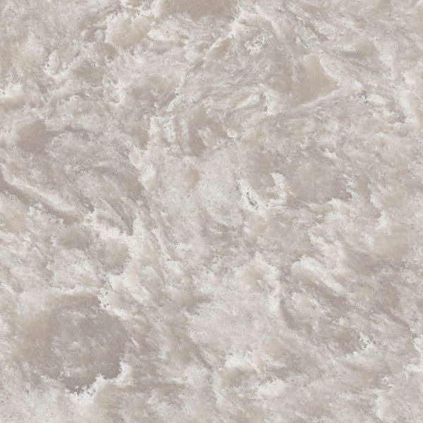 Bellwater Cambria Quartz Home Depot Close Up
