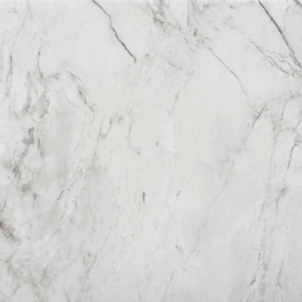 Bergen Dekton Detailed Look