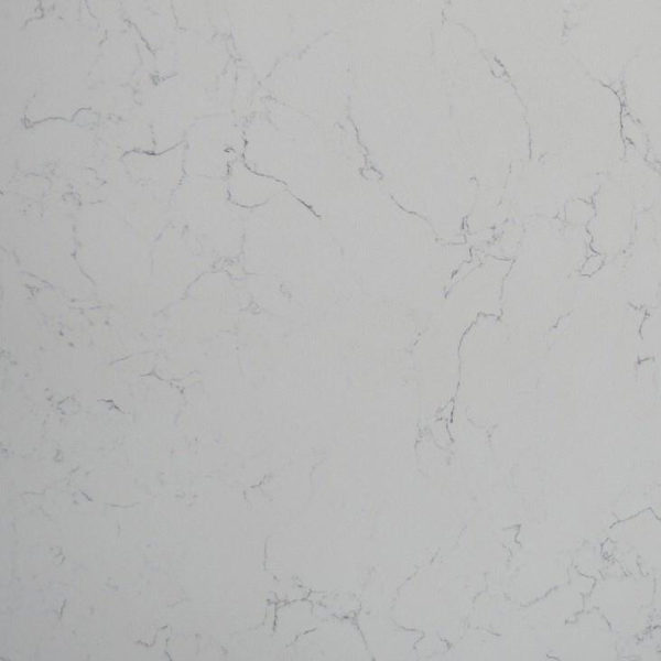BIANCO CIELO QUANTUM QUARTZ