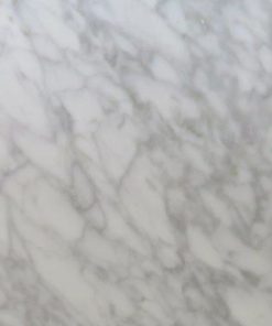 Bianco Gioia Marble