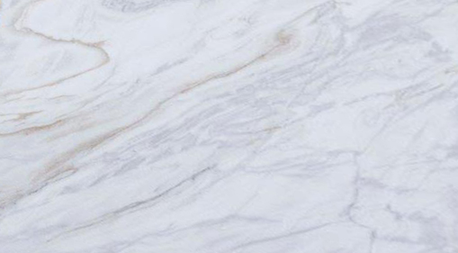 Bianco Lasa Fantastico Marble Slab 1