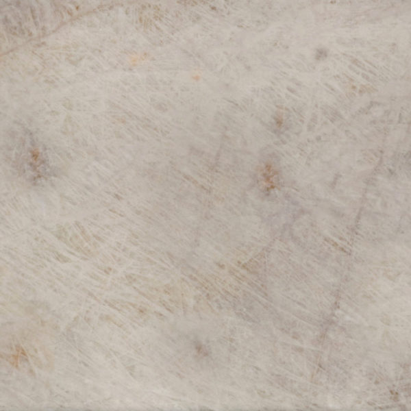 Bianco Leathered Quartzite Full Slab