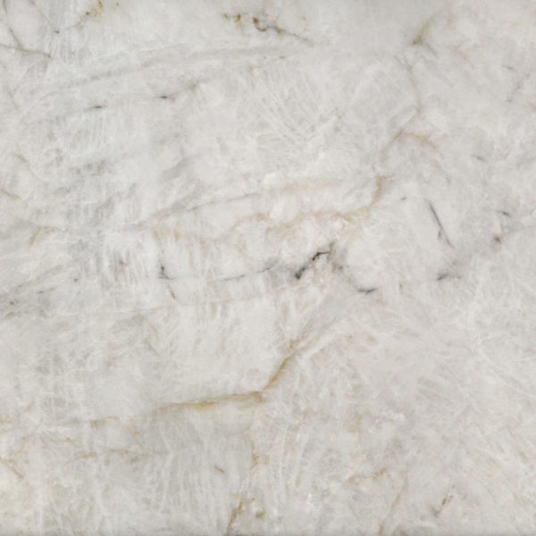 Bianco Quartzite Full Slab