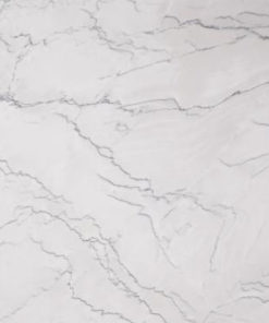 Bianco Superiore Quartzite