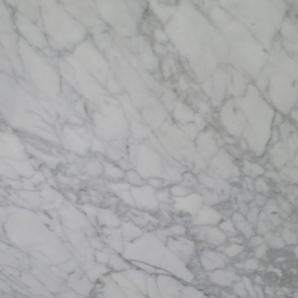 Bianco Tuscany Marble