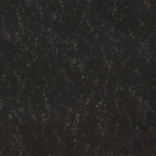 Black Magic Pompeii Quartz