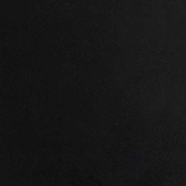 Black Night Pompeii Quartz