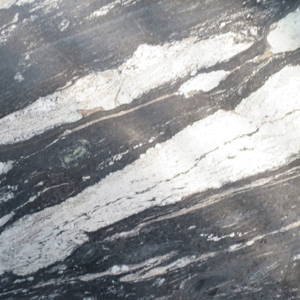 Black Thunder Granite