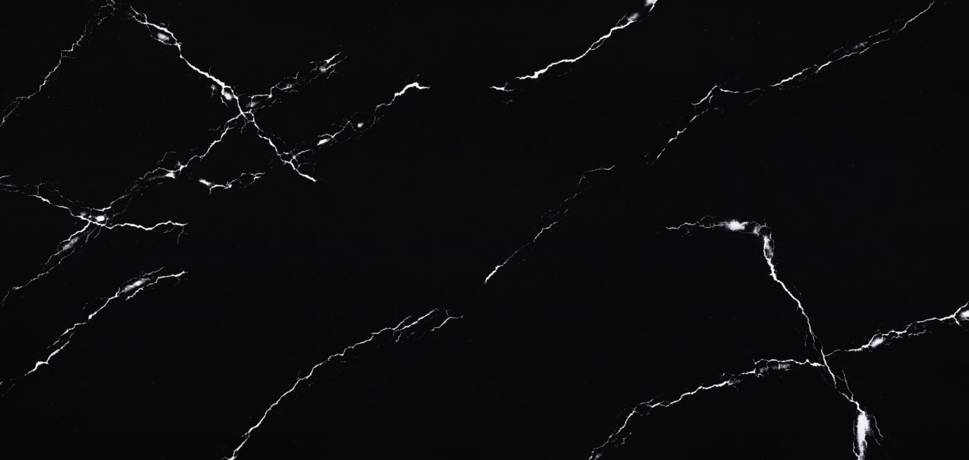 2021 Cambria Colors | Ivybridge | Ruxley | Kendal | Blackbrook 5 Blackbrook Cambria Quartz KItchen Countertops