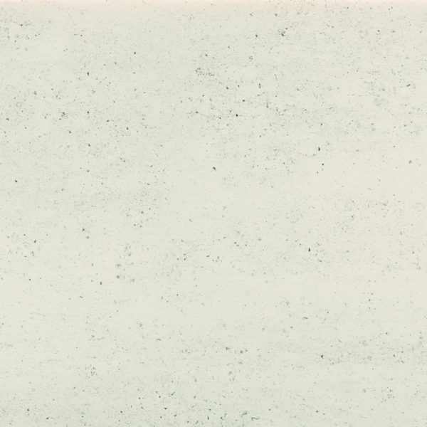 Blanc Concrete Dekton Detail