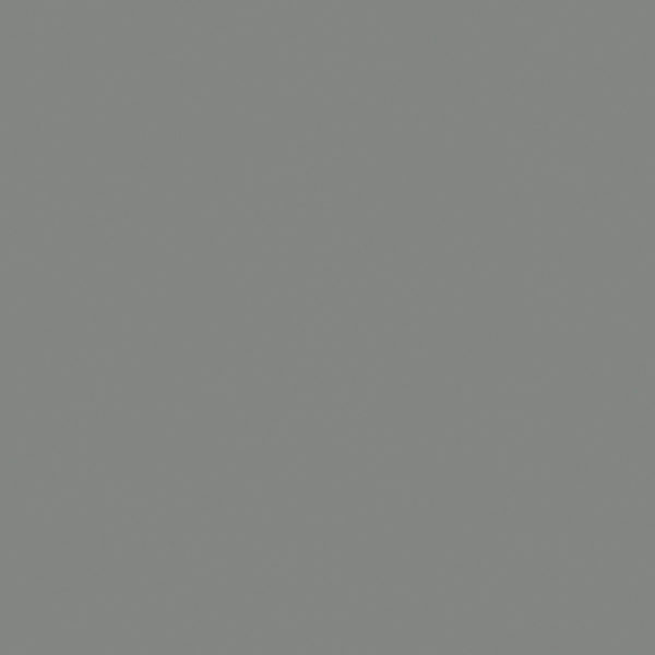 Blaze Dekton Detailed Close Up