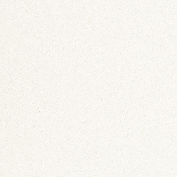 Blizzard Caesarstone Quartz
