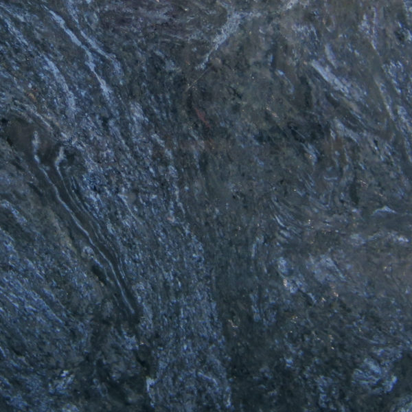 Blue Night Granite