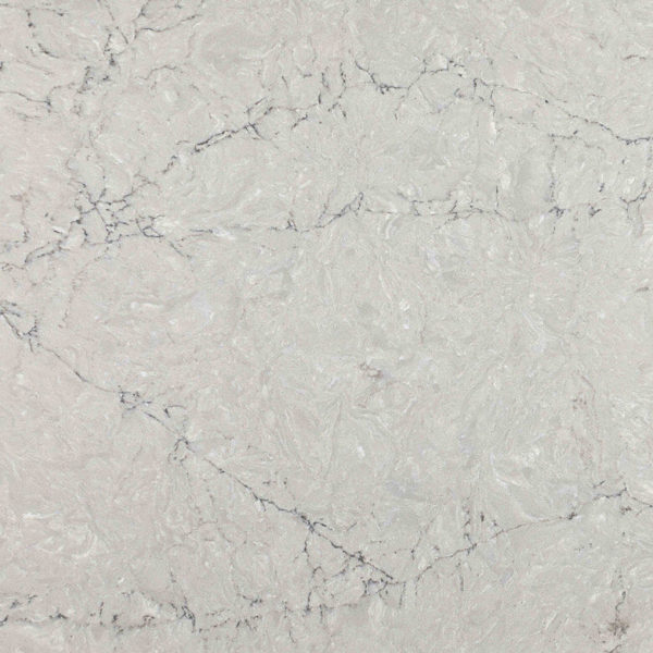 botticelli quantum quartz