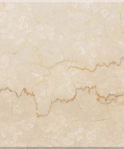 Botticino Classico Marble