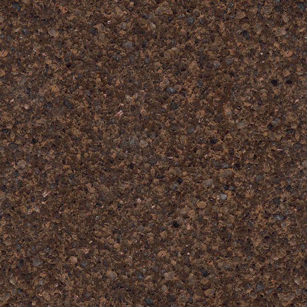 LG Viatera Bourbon Quartz