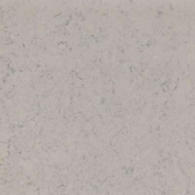 Bradwell Cambria Quartz