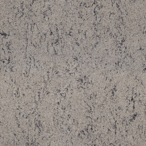 Brentwood Cambria Quartz