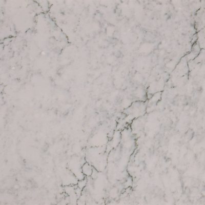 Bridport Cambria Quartz