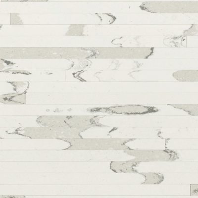 Brittanicca Block Cambria Quartz