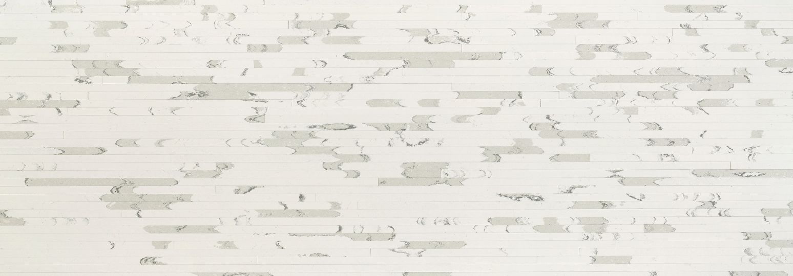 The 4 Colors Of Cambria Brittanicca 8 Brittanicca Block Cambria Quartz Full Slab