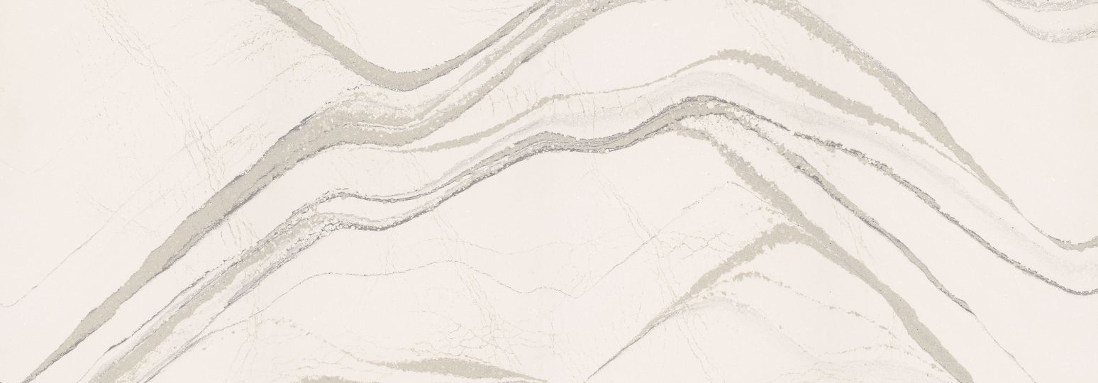 The 4 Colors Of Cambria Brittanicca 2 Brittanicca Cambria Quartz Full Slab