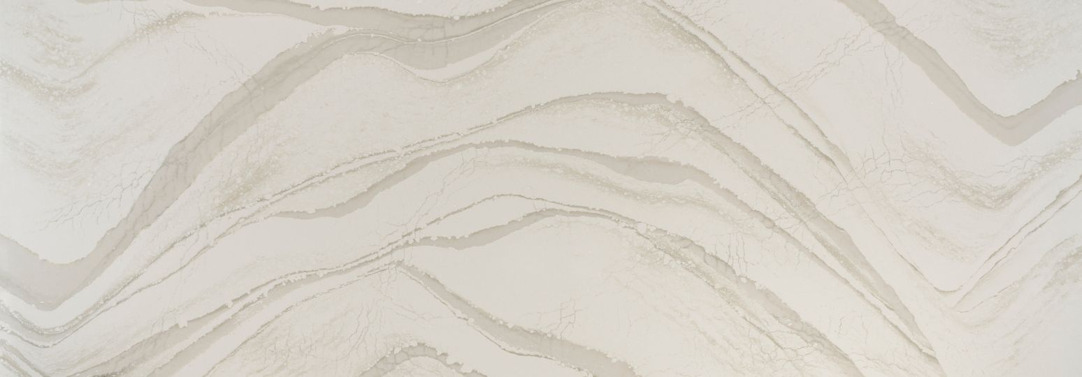 The 4 Colors Of Cambria Brittanicca 6 Brittanicca Warm Cambria Quartz Full Slab