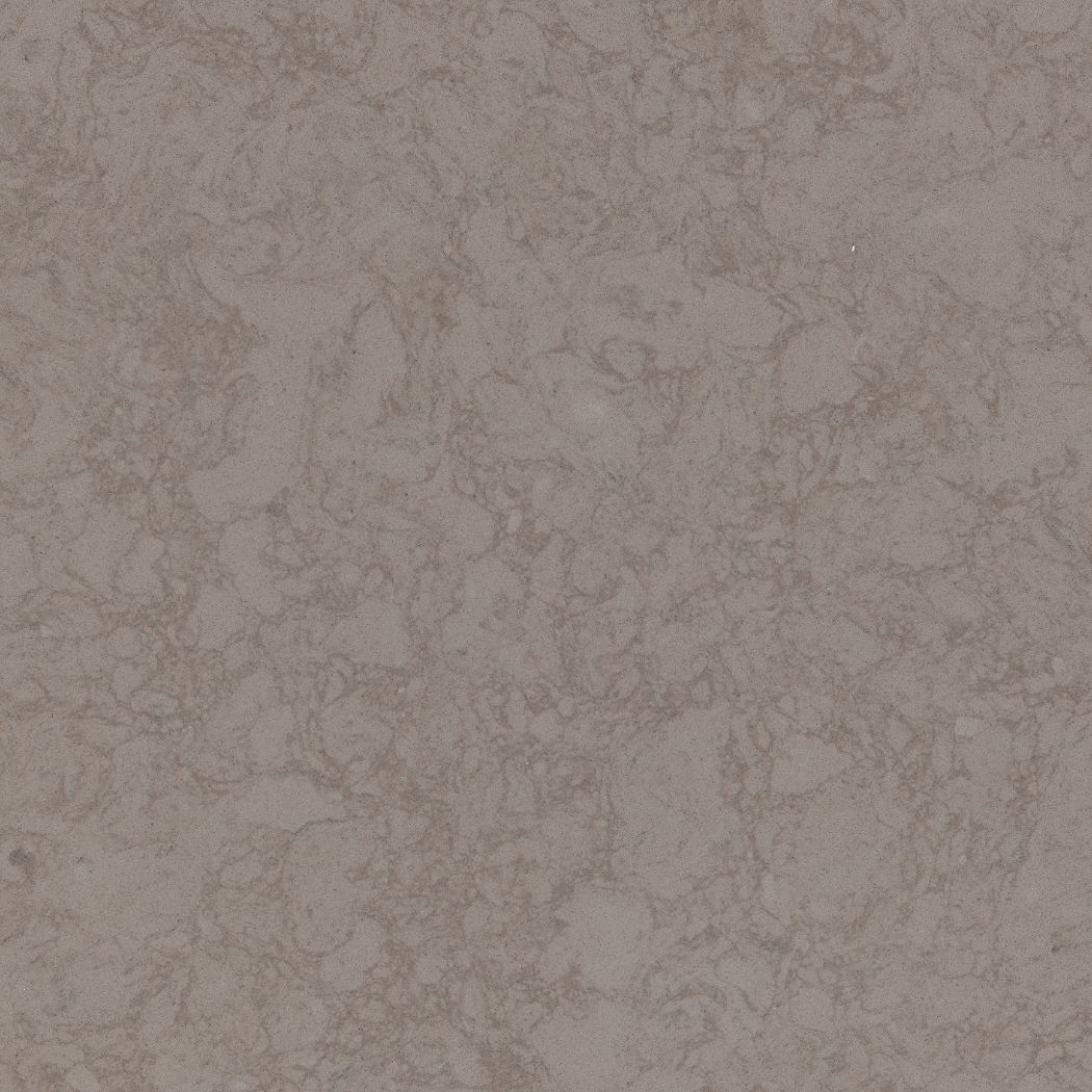 Home Depot Cambria Quartz Countertops: An Unbiased Review And Cost Guide 22 Brookvale Cambria Quartz Home Depot Close Up