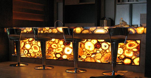 What Is Semi-precious?