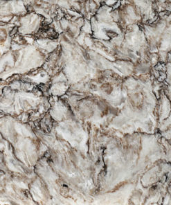 brule quantum quartz