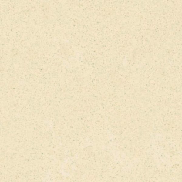 Butter Creme Pompeii Quartz