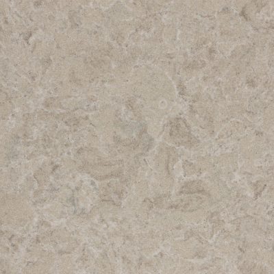 Buxton Cambria Quartz