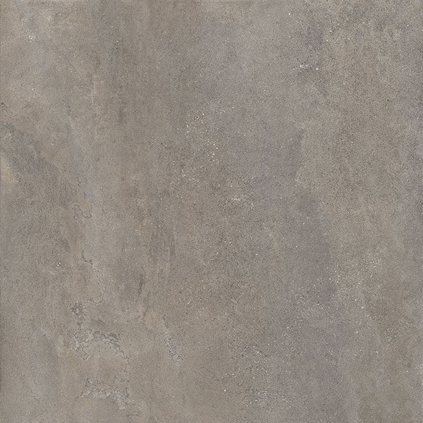 Buxy Select Infinity Porcelain