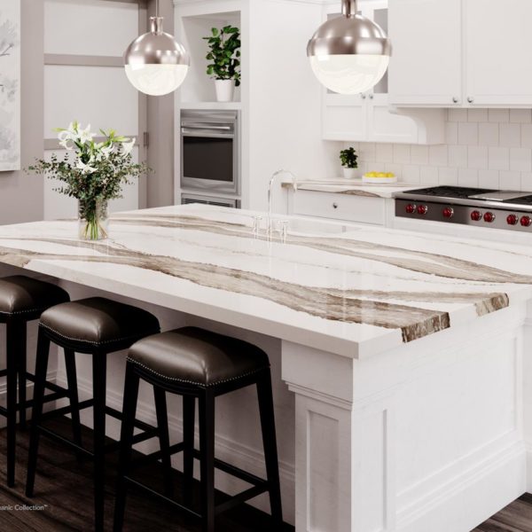 Quartz Countertops