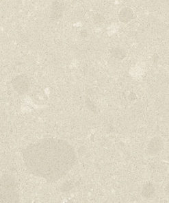 Caesarstone Buttermilk Quartz