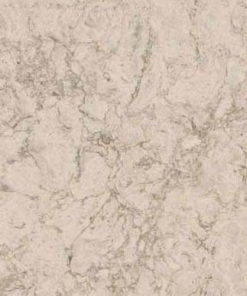 Caesarstone Cascata Quartz