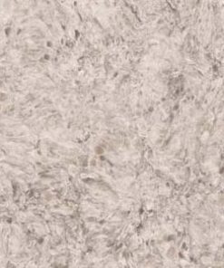 Caesarstone Snowy Cliffs Quartz