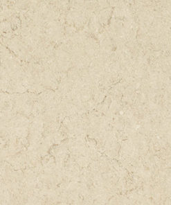 Caesarstone Taj Royal Quartz