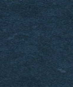 Caesarstone Deep Ocean Quartz