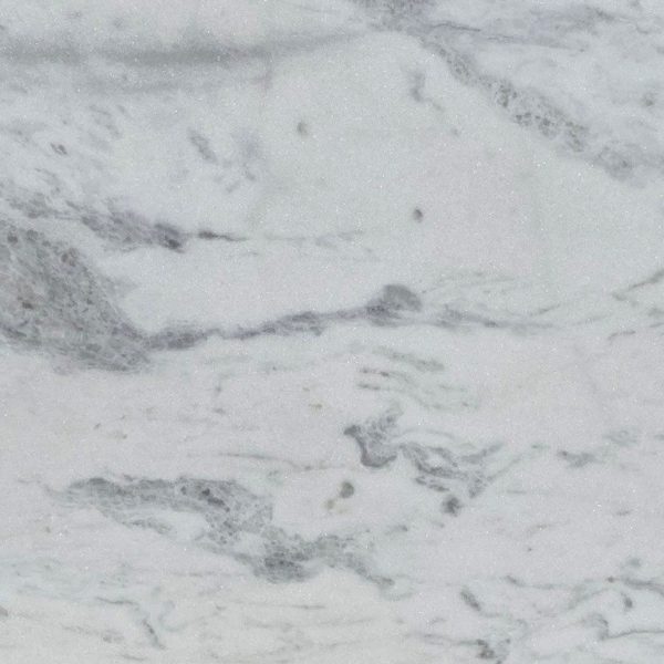 Calacatta Berrini Marble